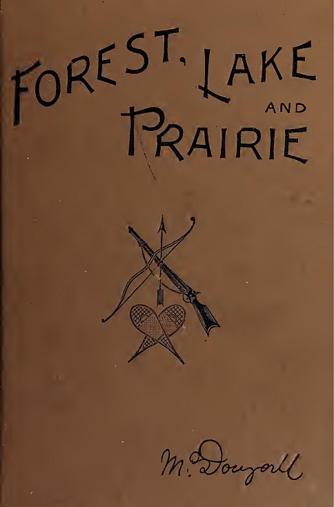 Cover art