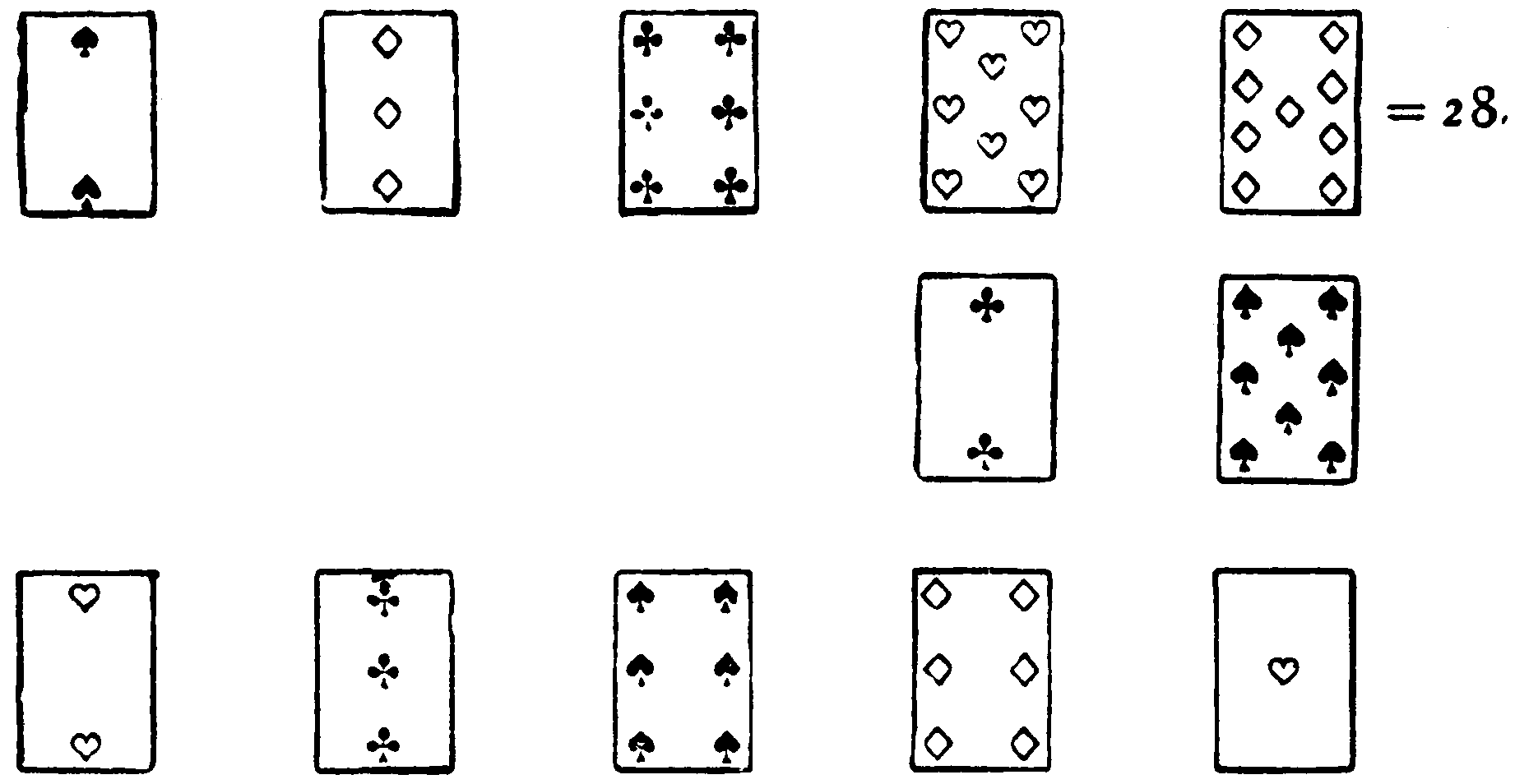 Cards