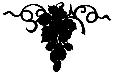 Grapes