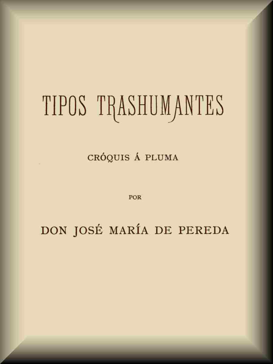 Cubierta del libro