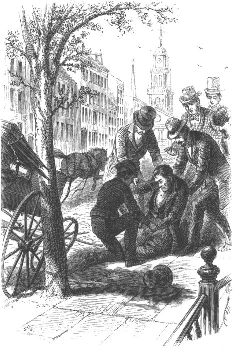 Illustration