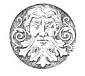 Decorative image