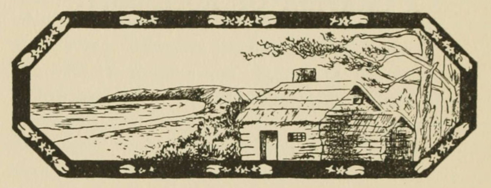 Decorative image