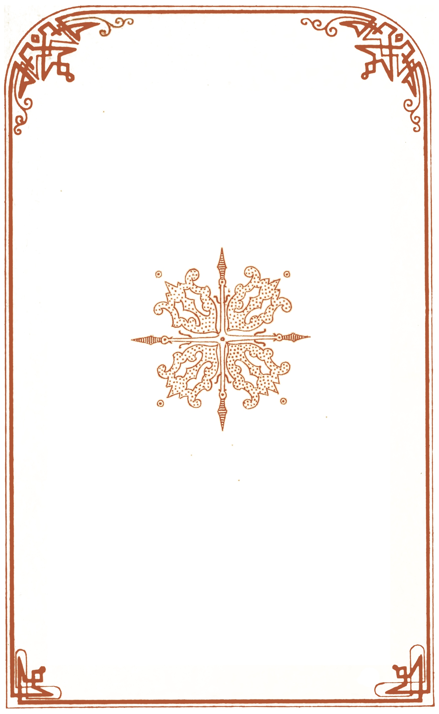 decoration
