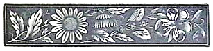 image003