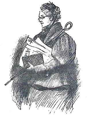 image006