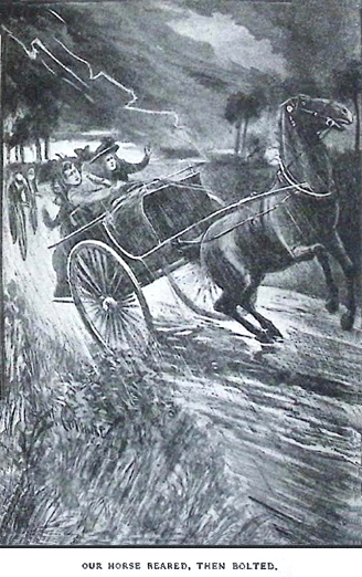 image015