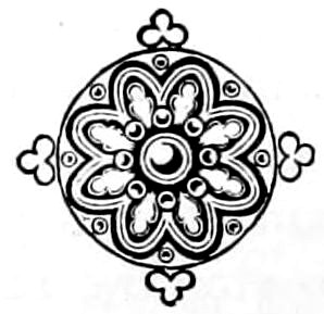 [Logo]
