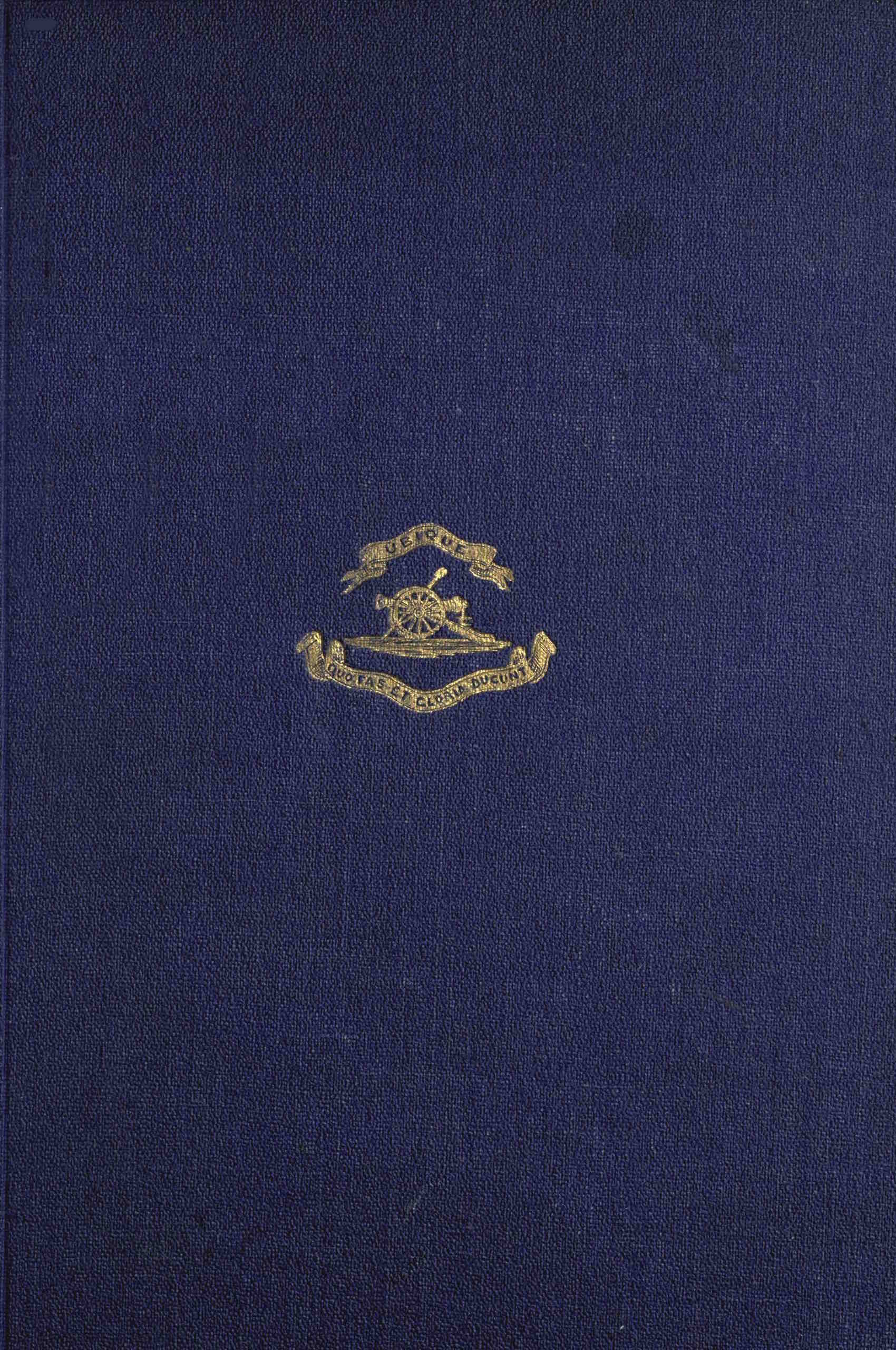 Original cover