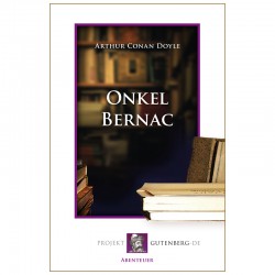 Onkel Bernac