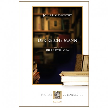 Der reiche Mann