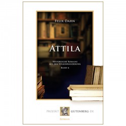 Attila