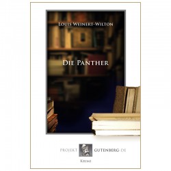 Die Panther