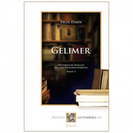 Gelimer