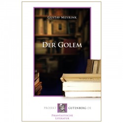 Der Golem