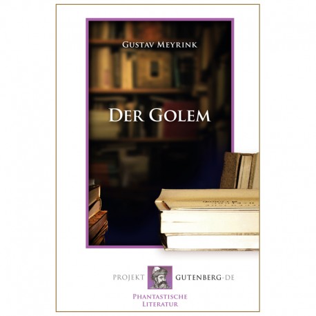 Der Golem