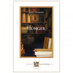 Hunger