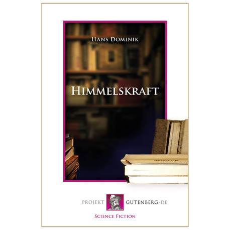 Himmelskraft