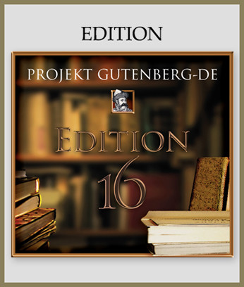 Edition 16