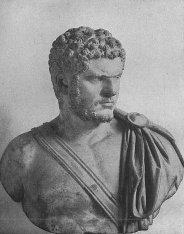 Caracalla