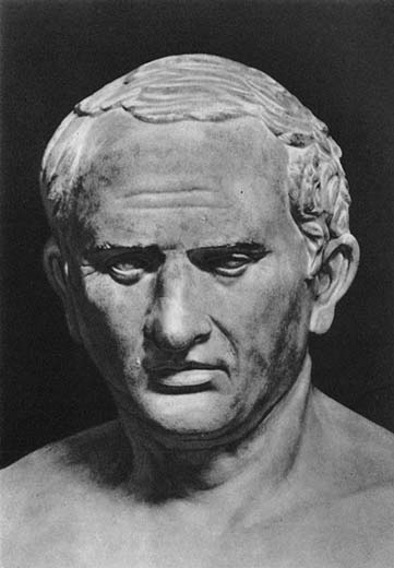 Cicero