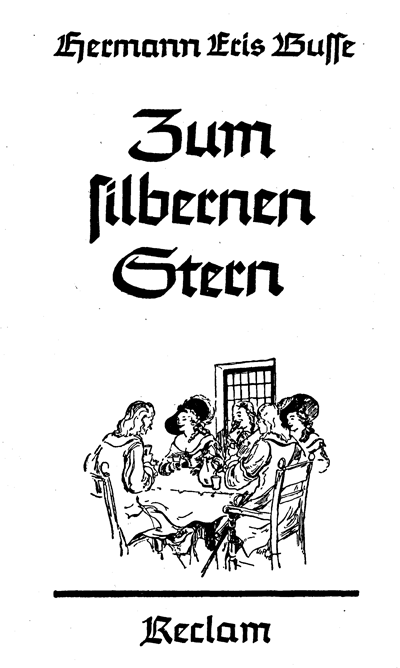 Titelblatt