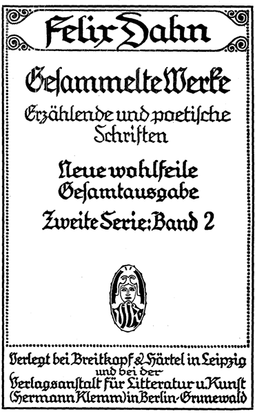 titelblatt
