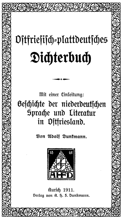 Titelblatt