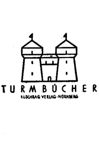 Turmbücher