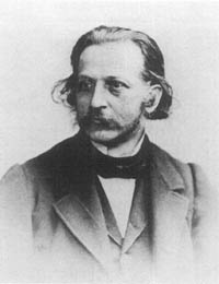 Foto: Theodor Fontane