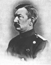 Foto: Bernhard von Lepel