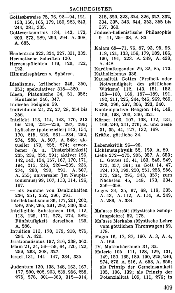 Bild der Buchseite