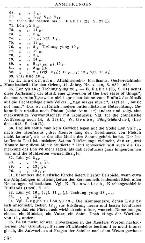 Anmerkungen