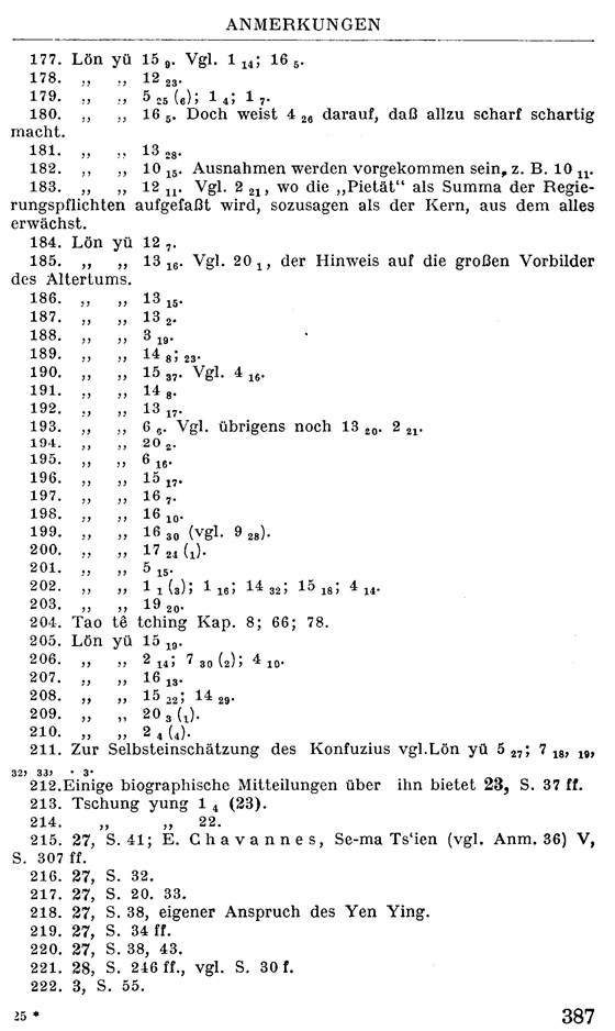 Anmerkungen