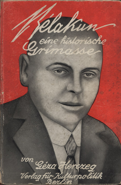 Buchdeckel2