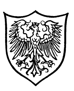 Stadtwappen