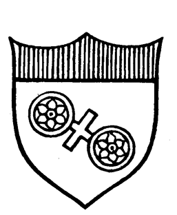 Stadtwappen