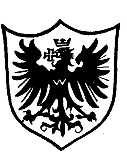 Stadtwappen