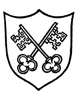 Stadtwappen