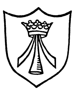 Stadtwappen