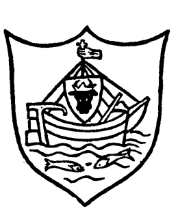 Stadtwappen