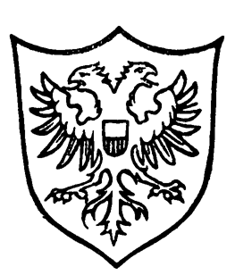 Stadtwappen