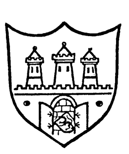 Stadtwappen