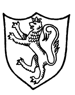 Stadtwappen