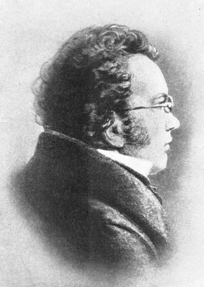 Schubert