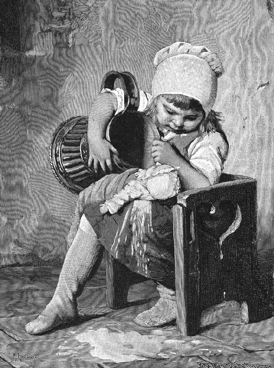 Bild: Hermann Kaulbach