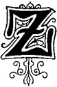 Z