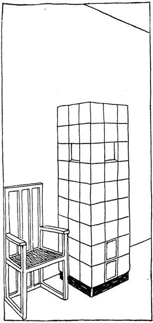 siehe Bildunterschrift