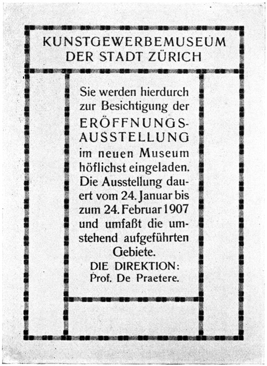 siehe Bildunterschrift