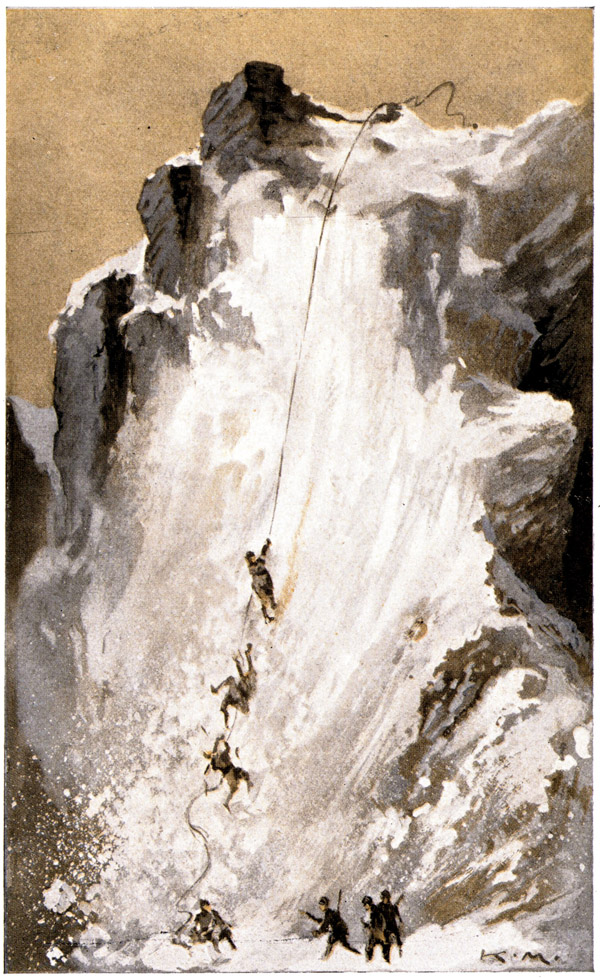 Bild: Karl Mühlmeister